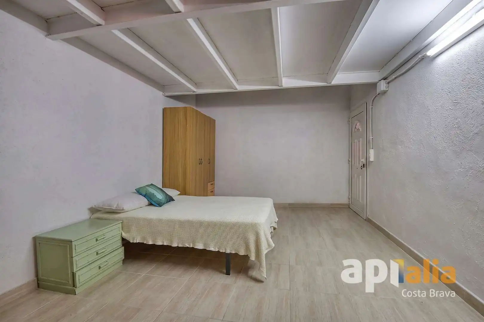 Villa mit Pool zum Verkauf in Paris, imagen 35
