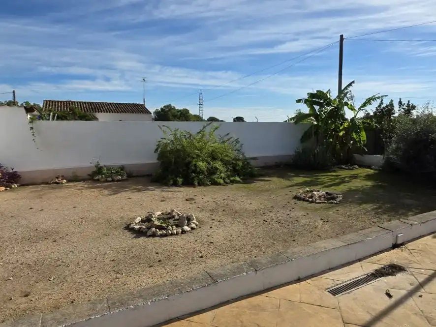 Villa mit Pool zum Verkauf in Urbanización El Baso 16, imagen 52