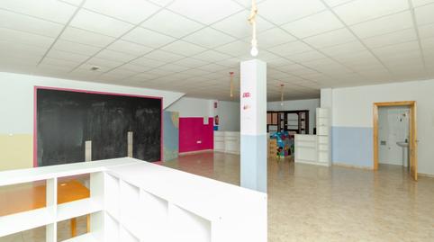 Photo 3 of Premises for sale in Calle Explorador Oquendo-p.estr, 28, Pozo Estrecho, Murcia