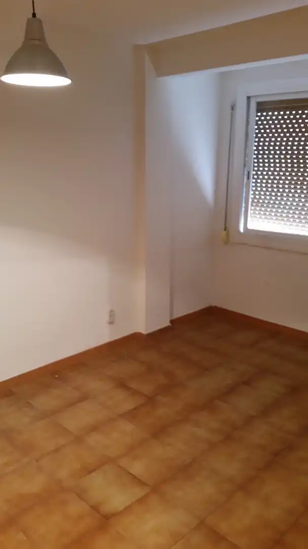 Wohnung zur Miete in Carrer de Dante Alighieri, 2, El Carmel