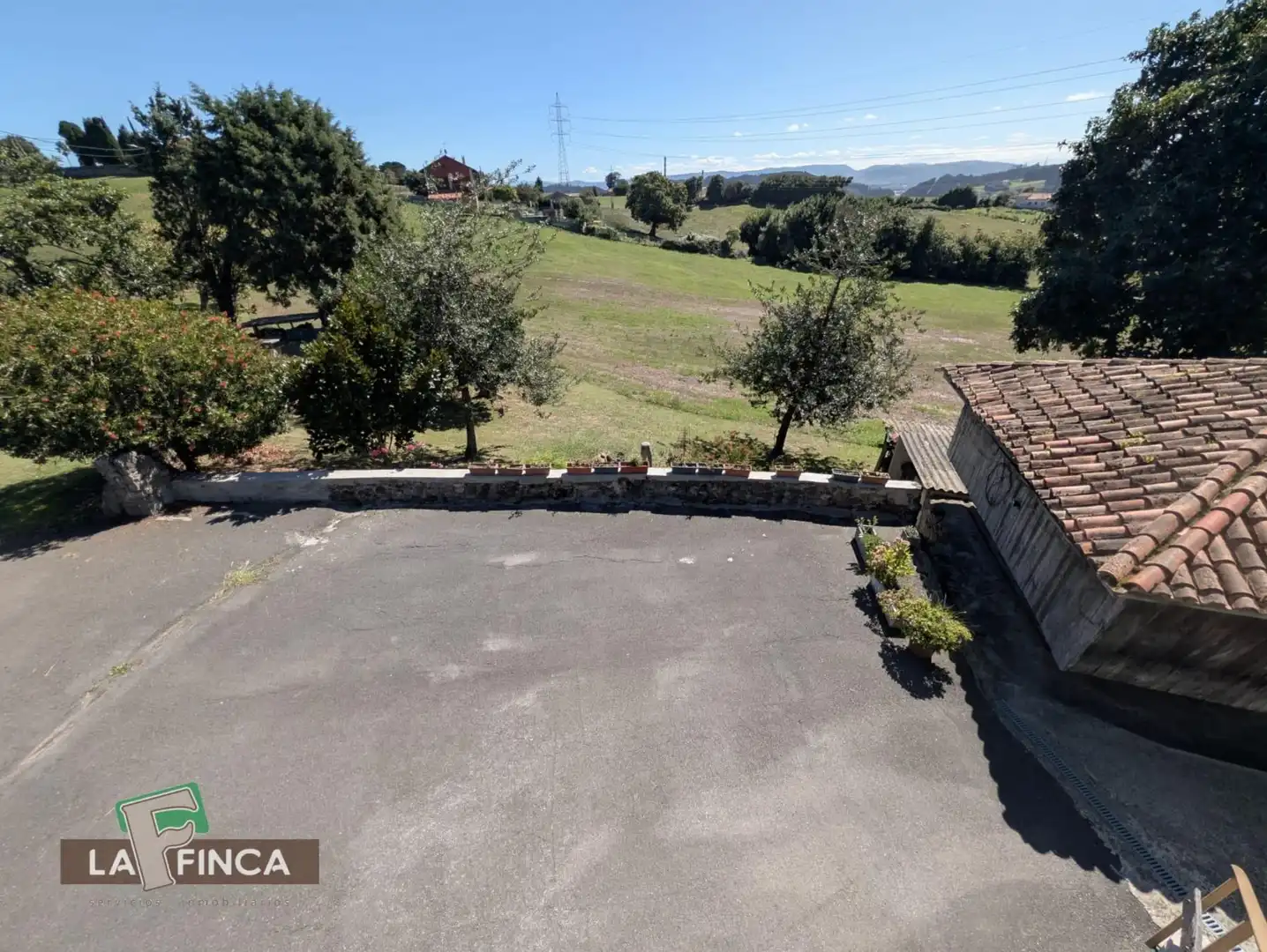 Casa en venda a CALERA, imagen 5