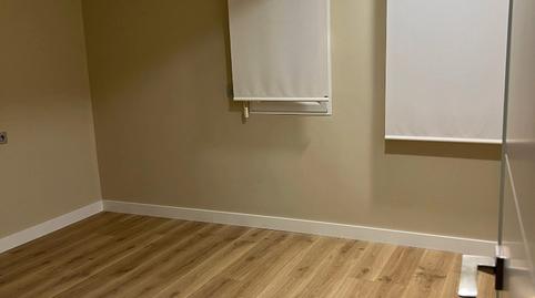 Foto 5 de Pis de lloguer a Calle San Antón, 57b, Fígares, Granada