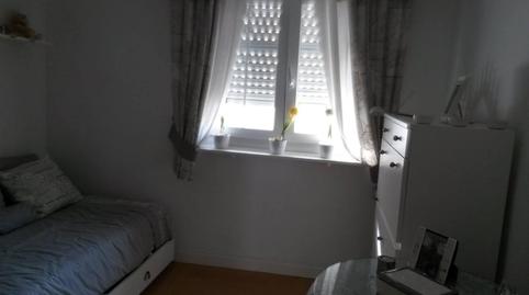 Photo 4 of Flat to rent in Calle de Pasqual Ribot, El Fortí,  Palma de Mallorca