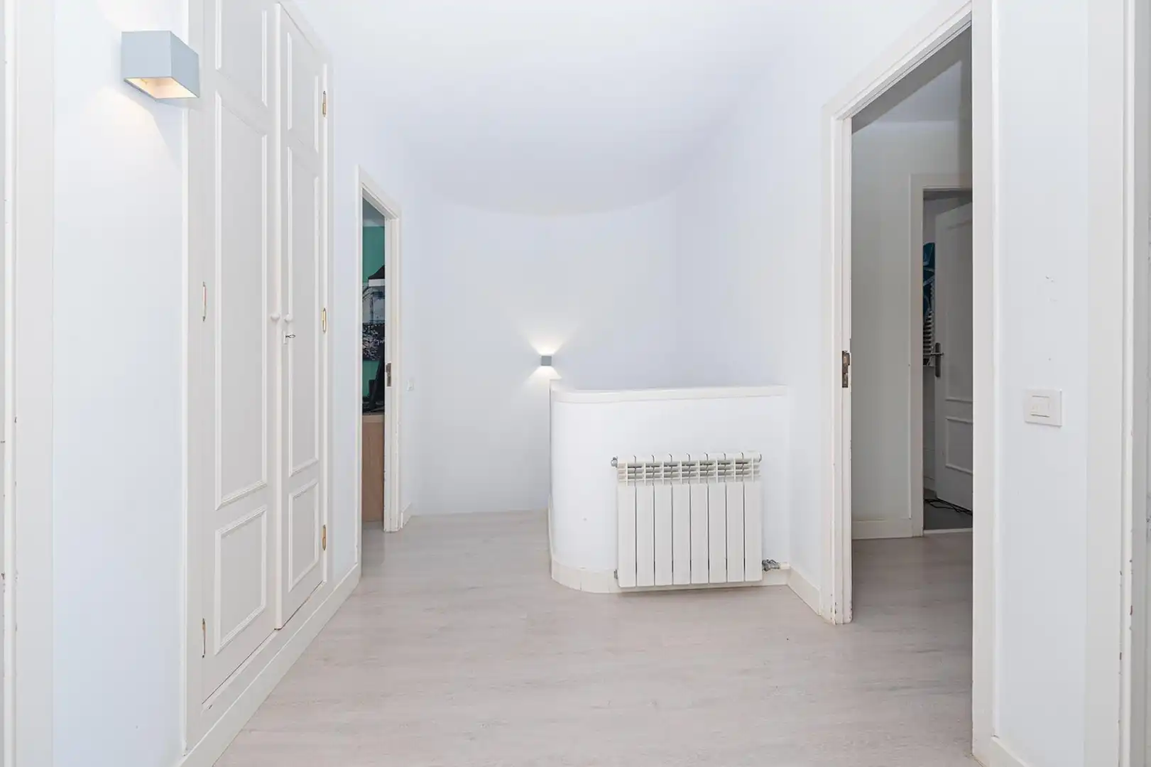 Casa adosada en venda en Calvià amb Aire condicionat, Calefacció i Jardí privat