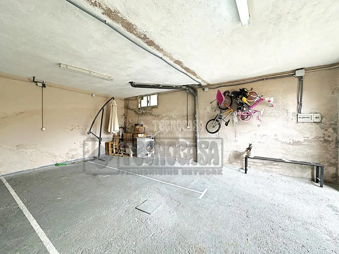 Casa o chalet en venta en C. Barajas, Vellisca