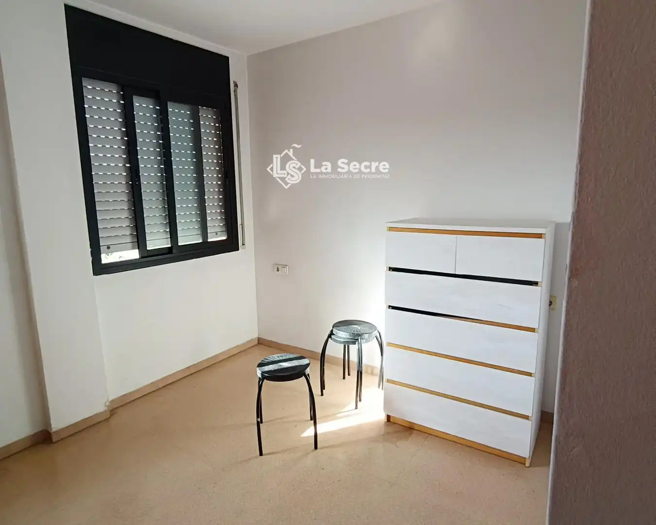 Appartamento con ascensore in affitto a Sant Genis de Rocafort, imagen 13