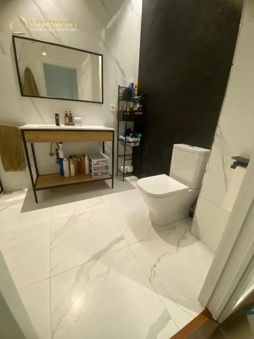 Appartement avec ascenseur à vendre à Isabel La Católica, imagen 23