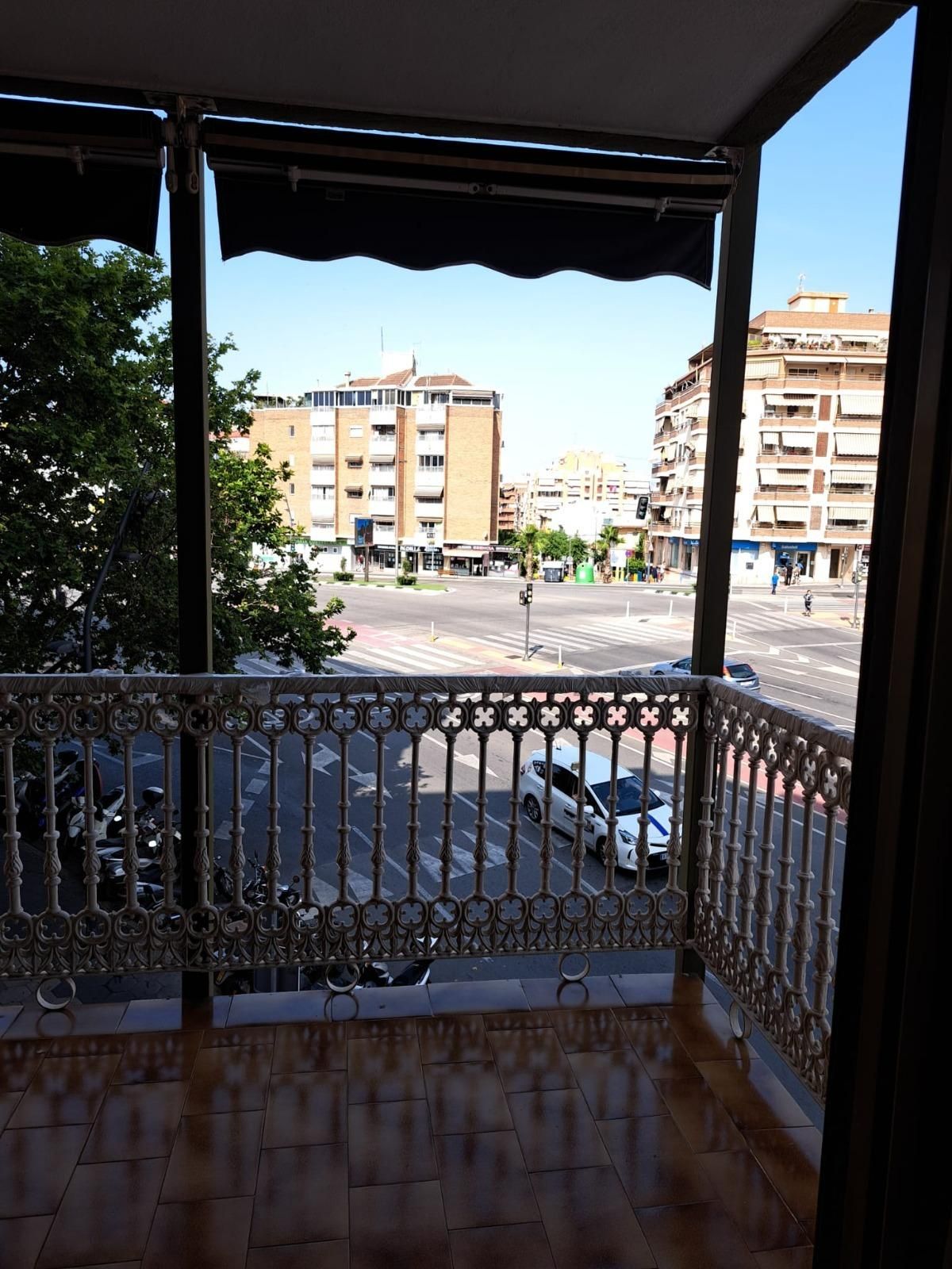 Flat for sale in Centro Urbano