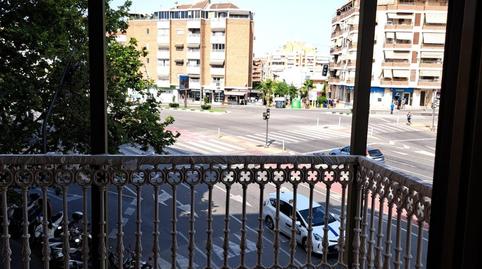 Photo 2 of Flat for sale in Centro Urbano, Benidorm