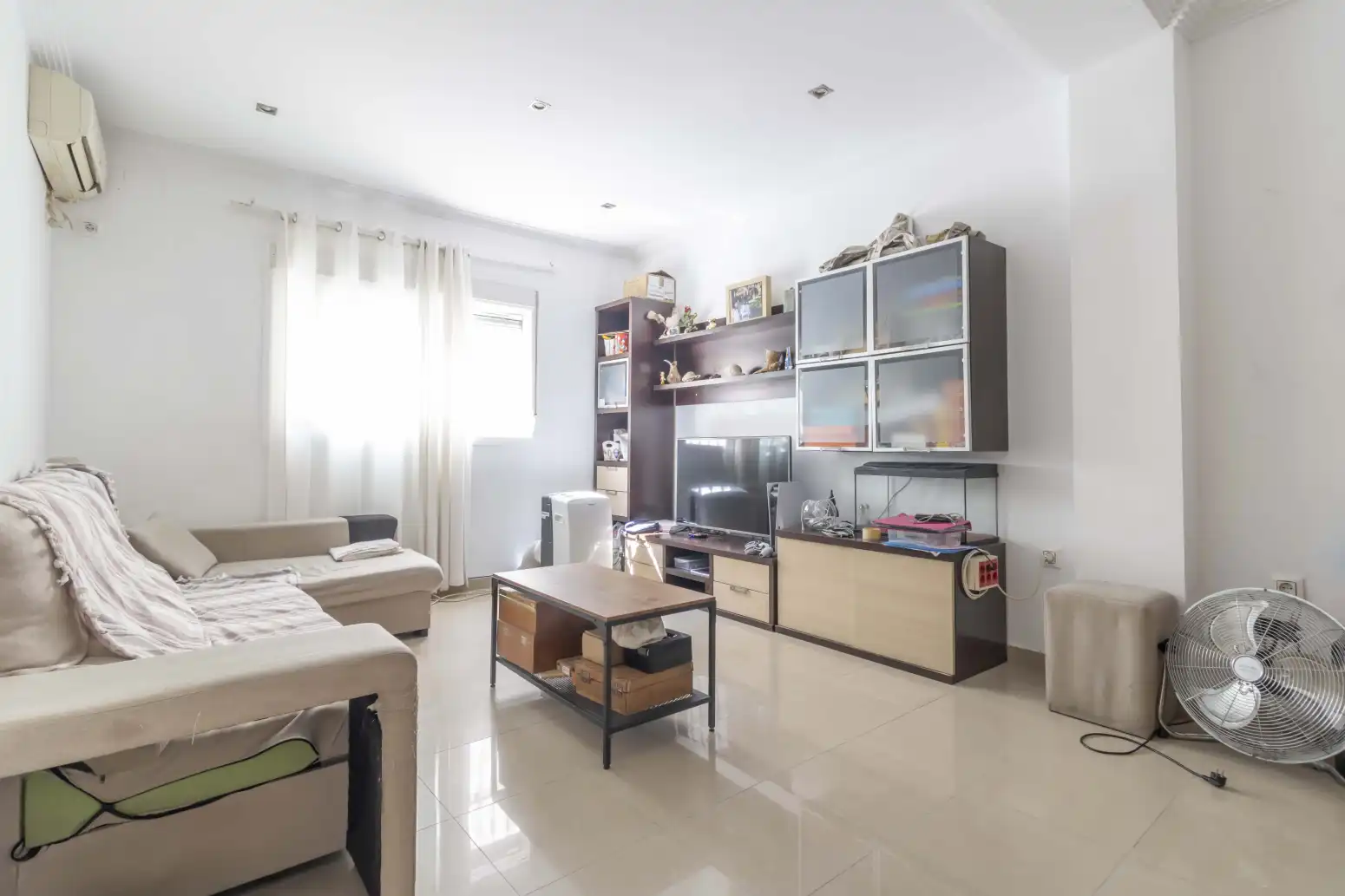 Casa a schiera in vendita a Cerro - Amate, imagen 35