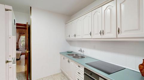 Photo 5 of House or chalet for sale in Alange, Badajoz