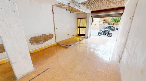 Photo 2 of Premises for sale in Carrer del Pla de Sarrió, Campello Playa, Alicante