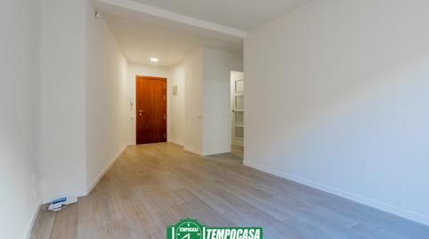 Foto 4 de Piso en venta en Carrer de L'orient, 21, Mont-Olivet, Valencia
