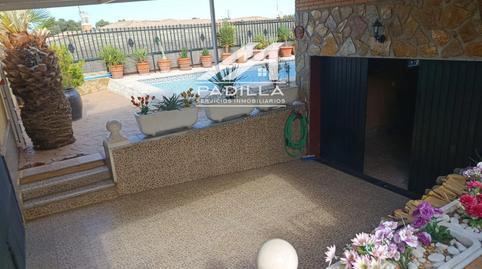 Foto 3 de Casa o xalet en venda a Calle Noruega 10, Méntrida, Toledo