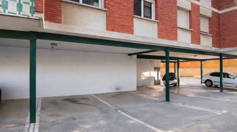 Foto 3 de Pis en venda a Calle Pujol del, Sant Quintí de Mediona, Barcelona