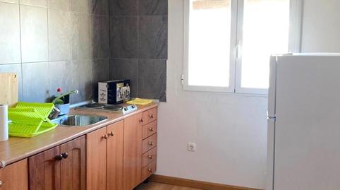 Foto 5 de Pis en venda a Avenida Libertad-nv, 51, Villaquilambre, León