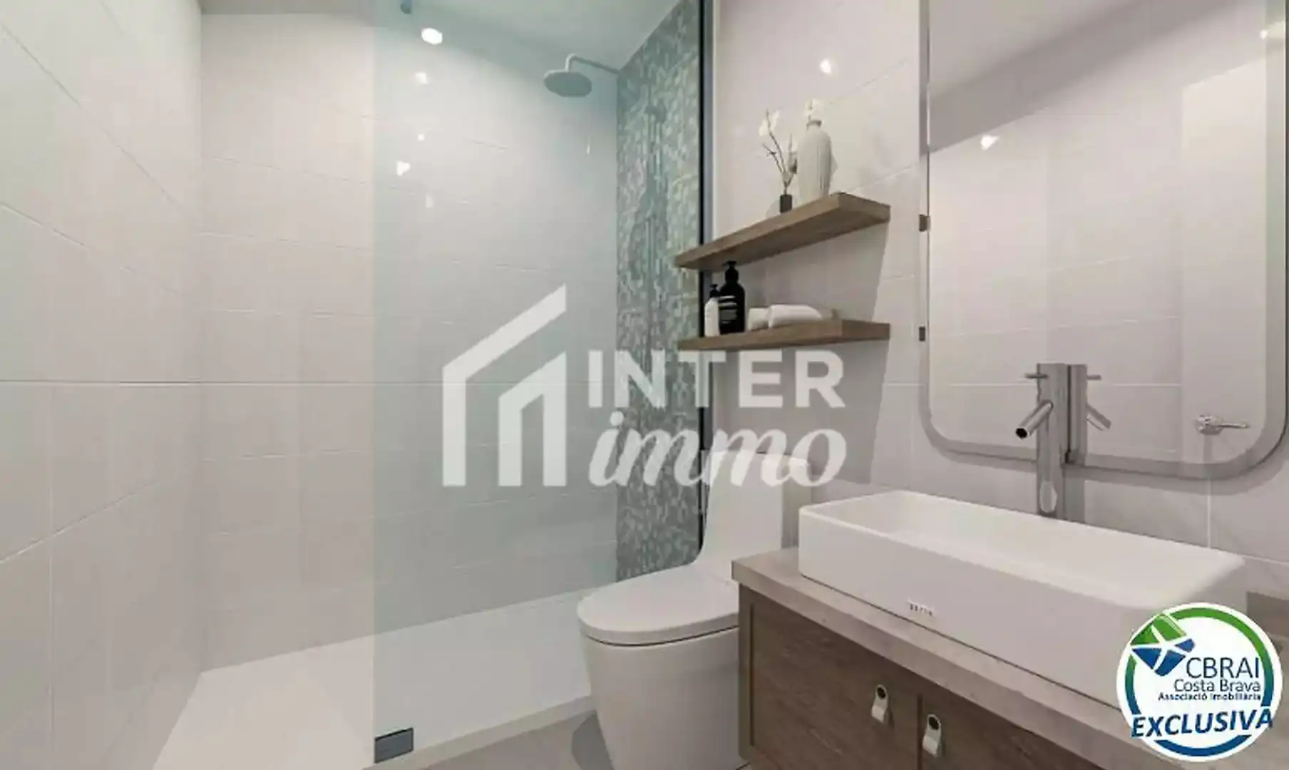 Terreny residencial en venda a Calle Cerdanya 9, imagen 28