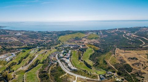 Foto 3 de Apartamento en venta en Estepona Golf, Estepona