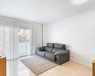 Flat to rent in Carrer de Pere IV, El Poblenou