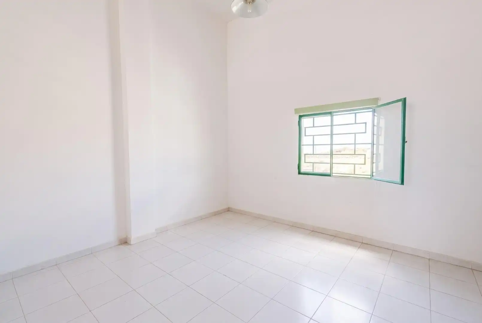 Casa amb terrassa en venda a Arico, imagen 39