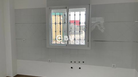 Foto 4 de Casa adosada en venta en N/a, Almonte ciudad, Almonte