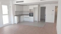 Kitchen of Flat for sale in Camas  with Air Conditioner and Terrace