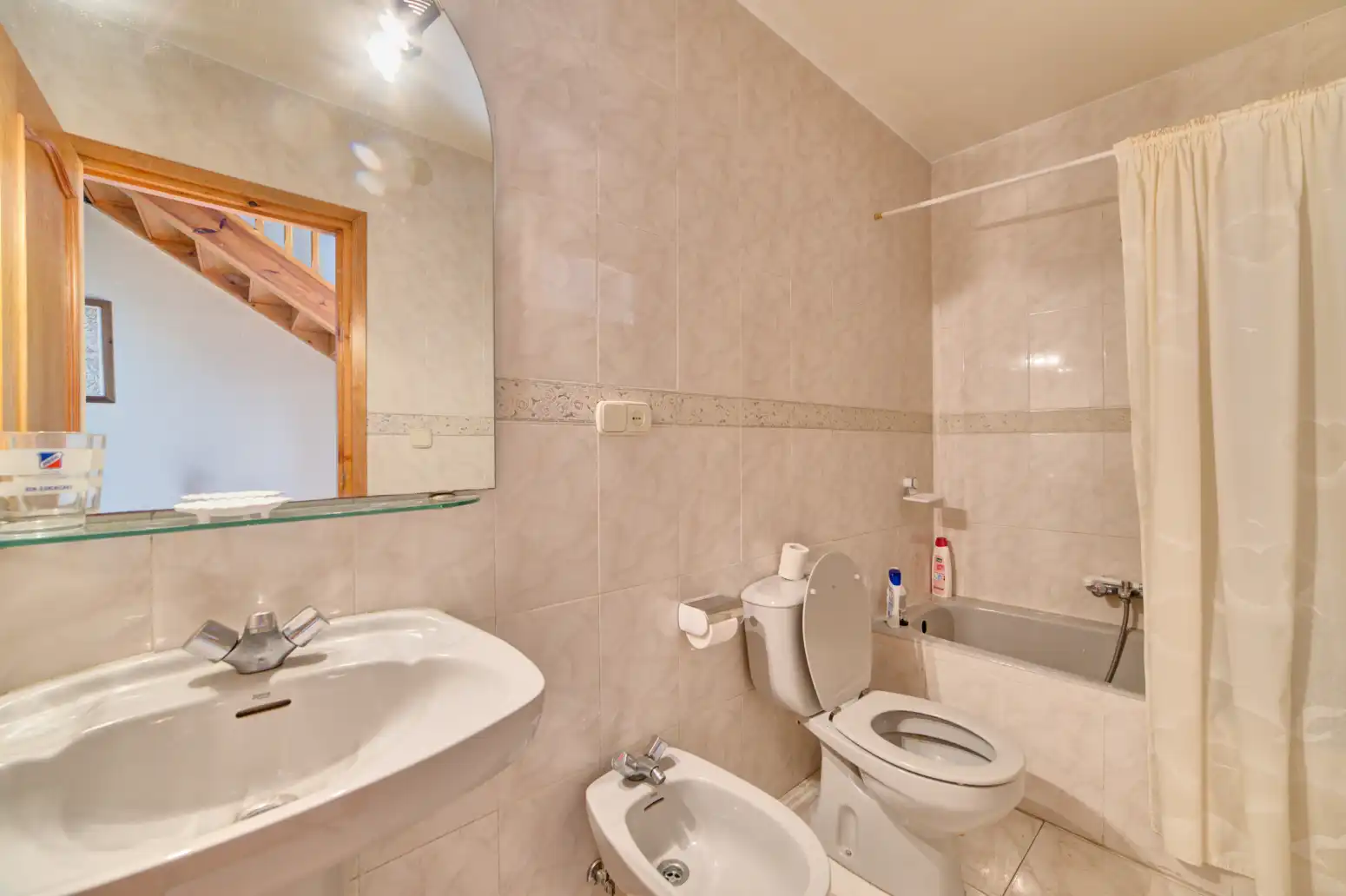 Casa o chalet en venta en Eraso - San Miguel 30. Imotz, Imotz