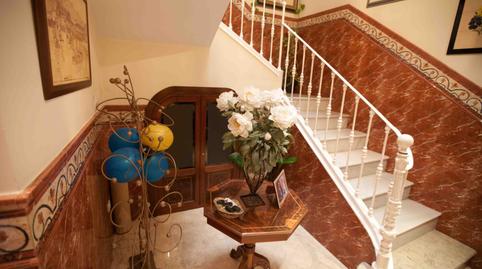 Foto 3 de Casa o xalet en venda a La Victoria, Málaga