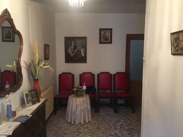 Country homes for sale in Guijuelo  with Heating and Terrace