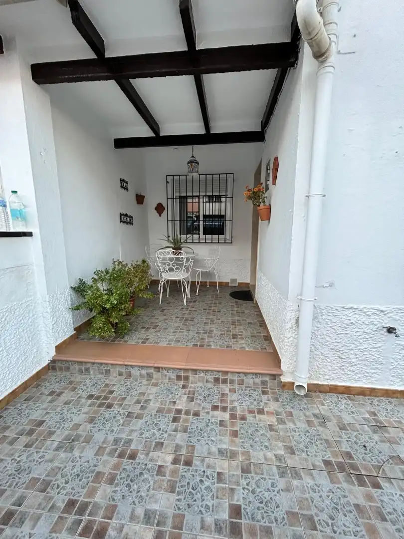 Reihenhaus zum Verkauf in Vélez-Málaga ciudad, imagen 11