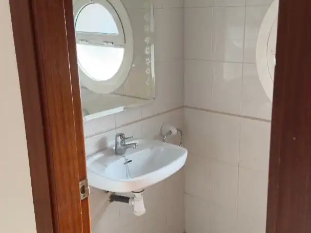 Terraced house with garden for sale in Cami ral 53, imagen 10