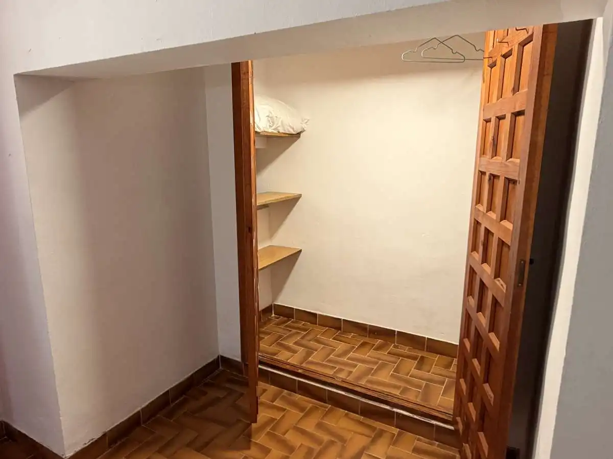 Casa o xalet en venda en Jávea / Xàbia