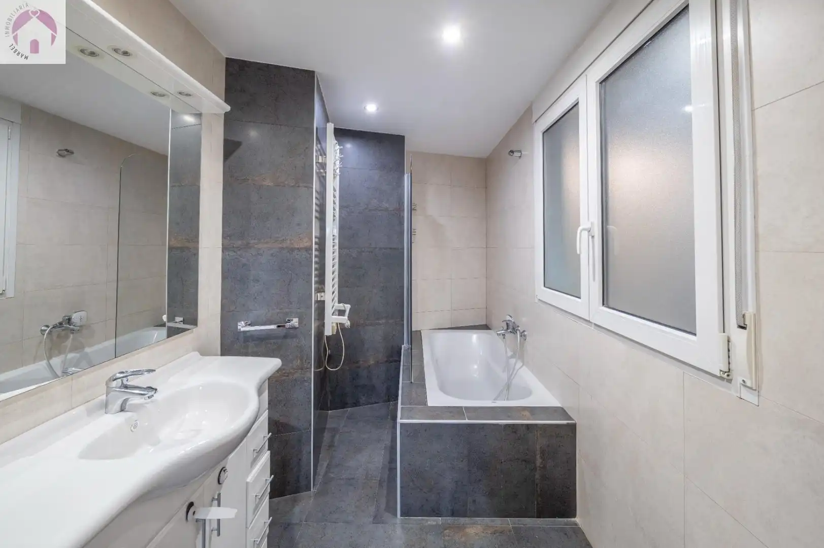 Piso con ascensor en venta en Calle de Santa Bárbara, imagen 34