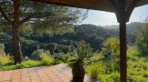 Photo 3 of Country homes for sale in La Cala Golf - Lagar Martell, Mijas