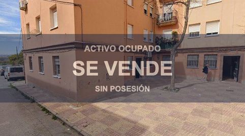 Foto 4 de Piso en venta en Santa Rita, Paterna