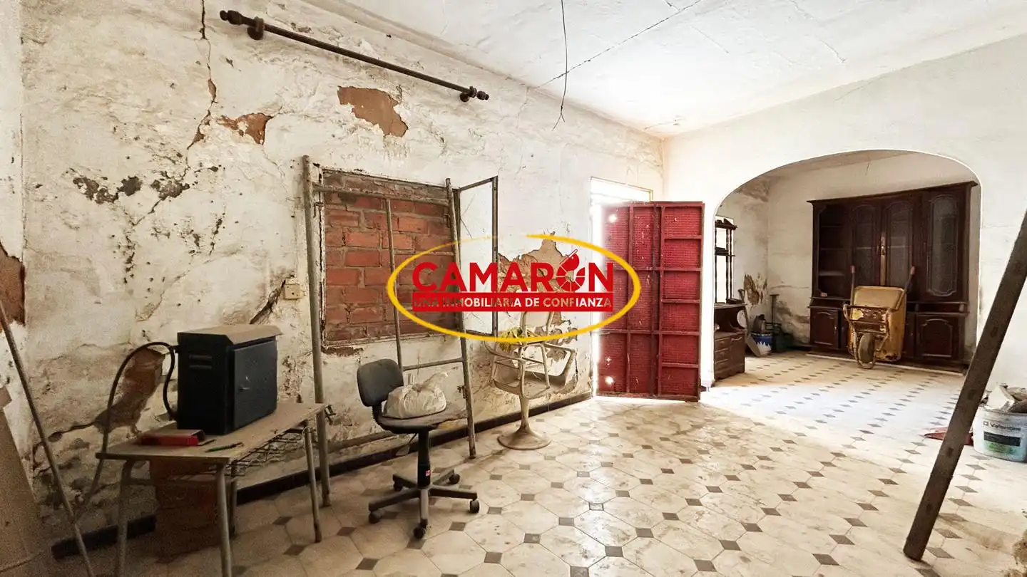 Casa rustica in vendita a Coria del Río, imagen 11