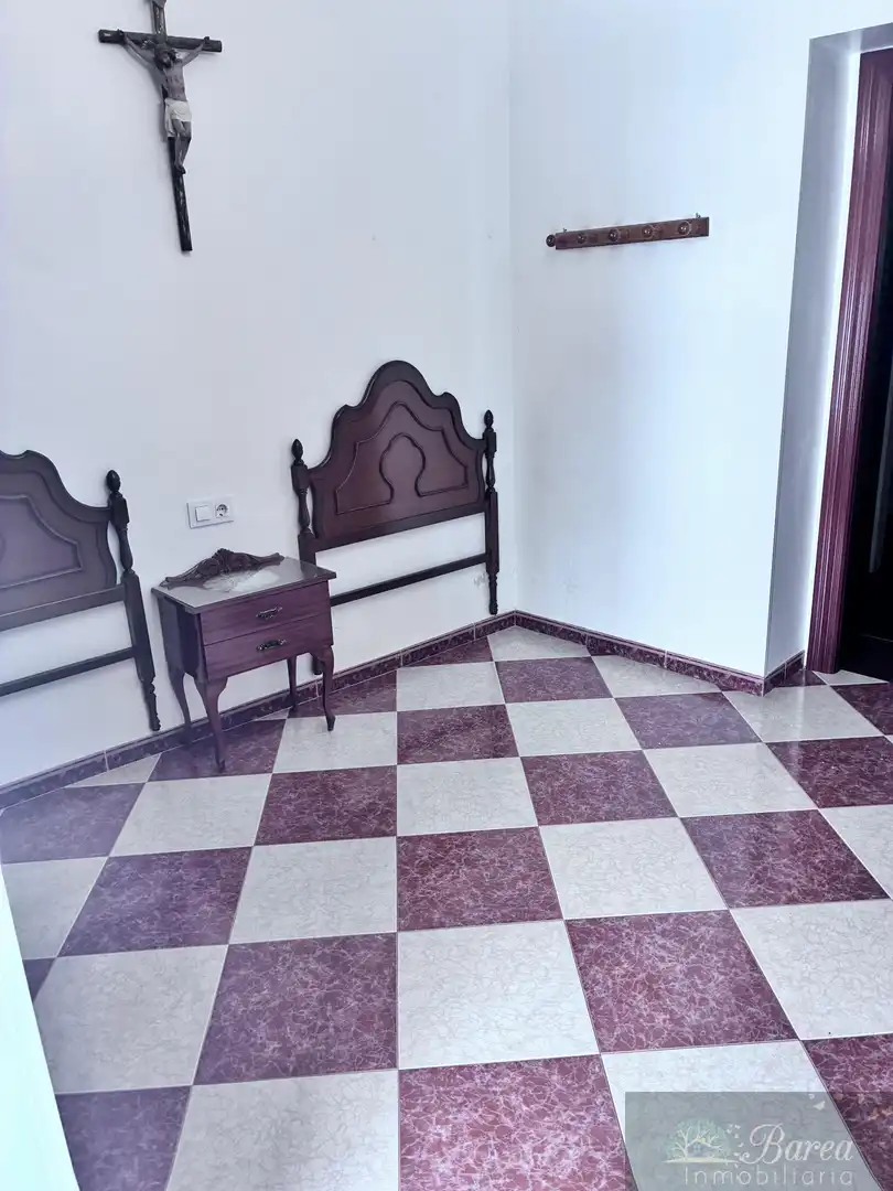Maison à vendre à Rute, imagen 33