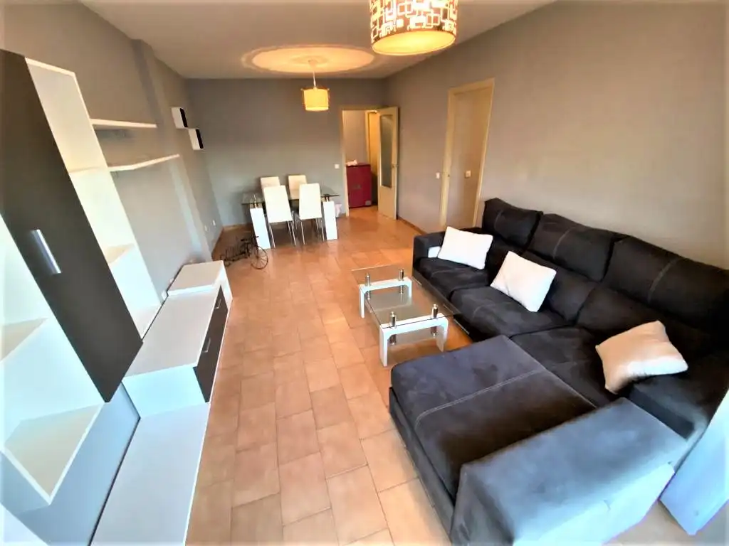 Wohnung zur Miete in HENRY TISSIER, imagen 4