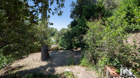 Foto 5 de Casa o xalet en venda a La Floresta, Sant Cugat del Vallès