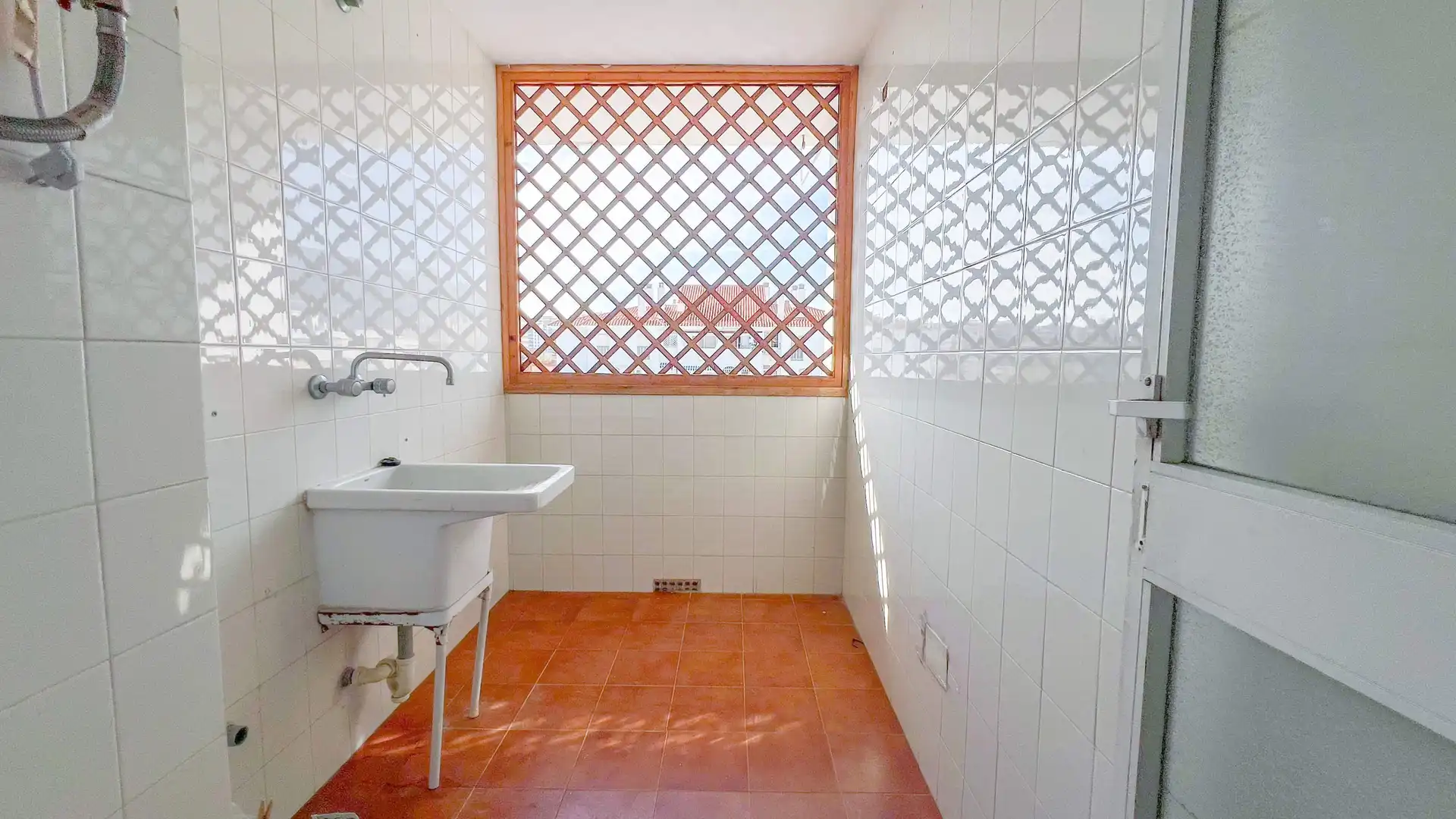 Appartement compact avec piscine à vendre à Calle Calle Romería del Rocío, imagen 14