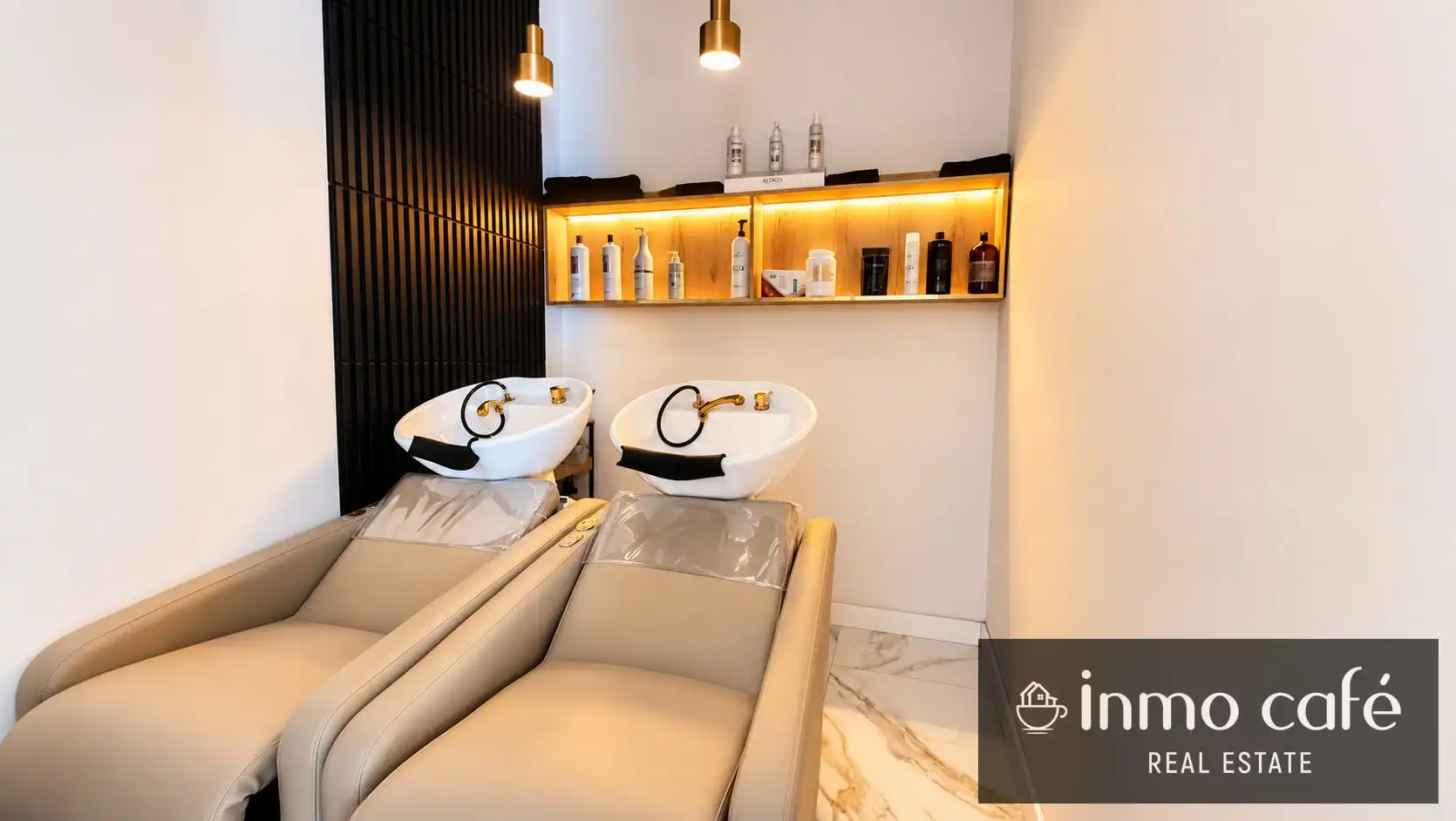 Local comercial en traspaso en CALLE ROSA CHACEL, imagen 5