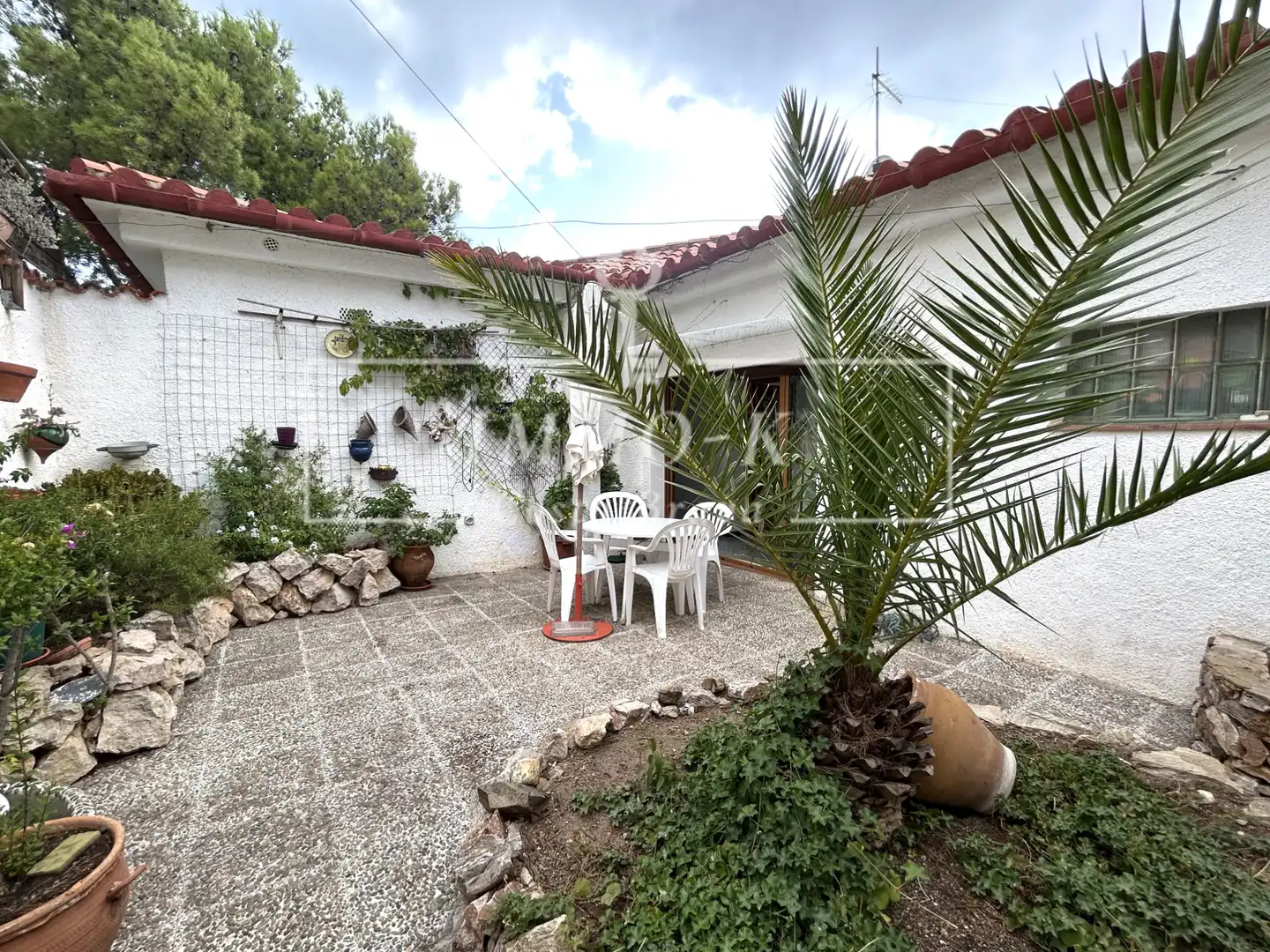 Maison avec terrasse à vendre à Carrer Pompeu Fabra, imagen 21