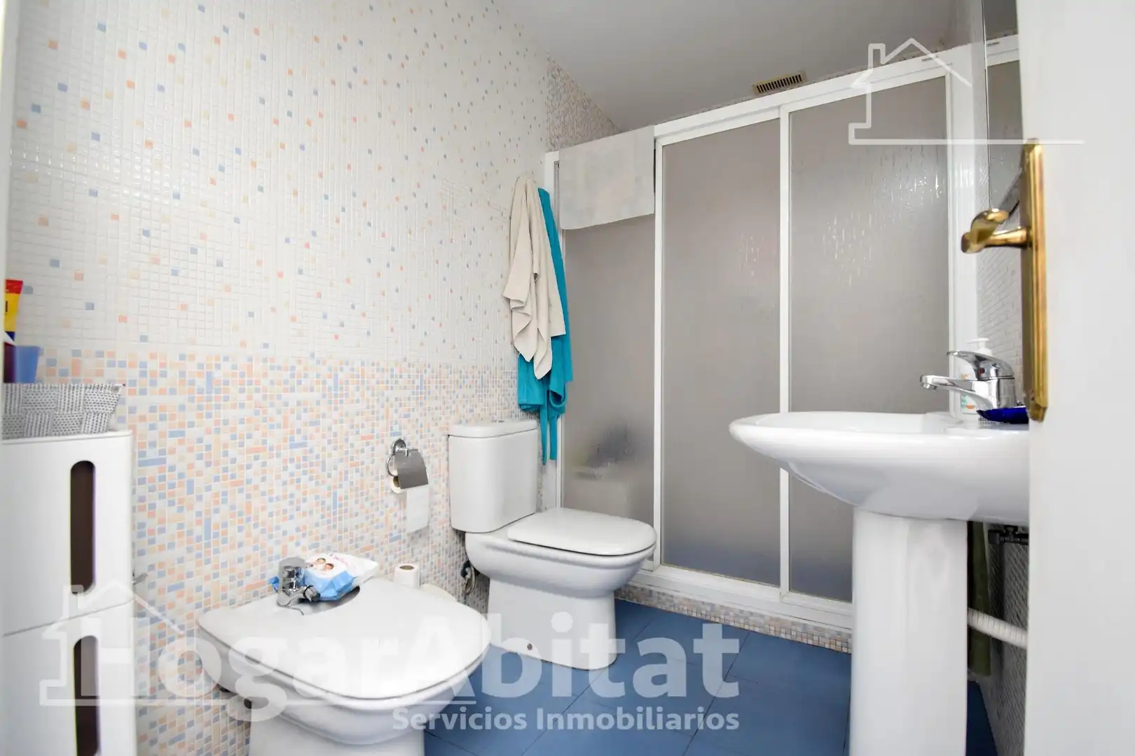 House for sale in Calle Iglesia, imagen 44