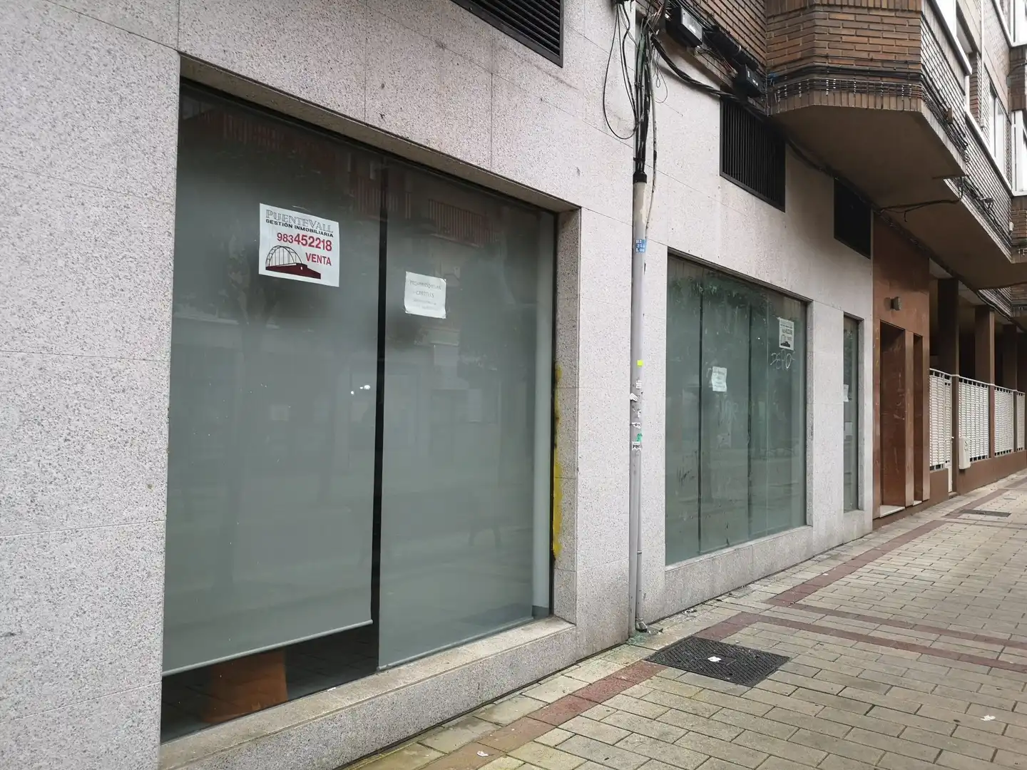 Local comercial en venta en puente colgante 45, imagen 10