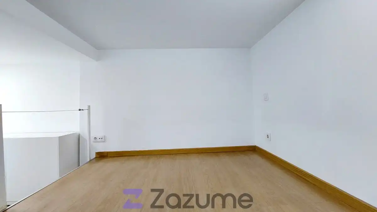 Lofts for rent in Madrid  with Air Conditioner, Oven and Washing machine