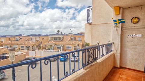 Foto 5 de Apartamento en venta en Los Balcones y los Altos, Orihuela