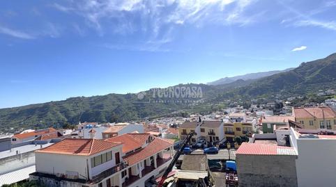 Photo 3 of Residential for sale in Teror pueblo, Teror