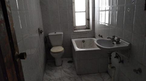 Photo 4 of Flat for sale in Sol-a, Armunia, León