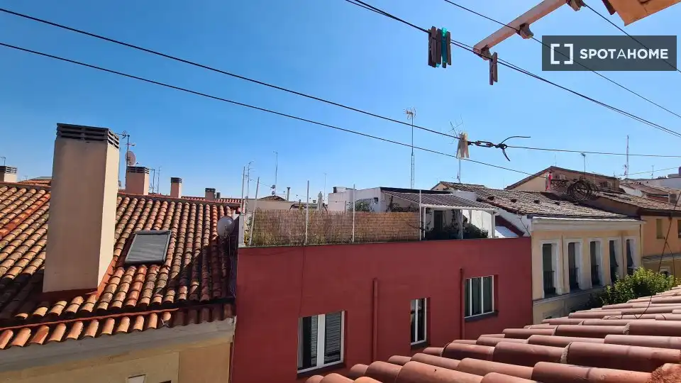 Appartement à louer à Centro, imagen 15