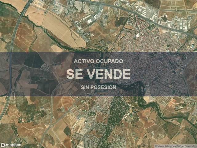 Piso en Venta en La Paz